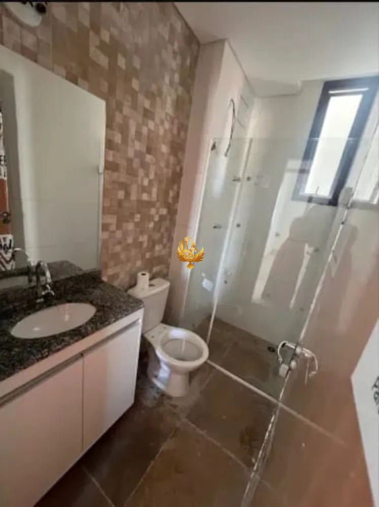 Apartamento, 2 quartos, 69 m² - Foto 9