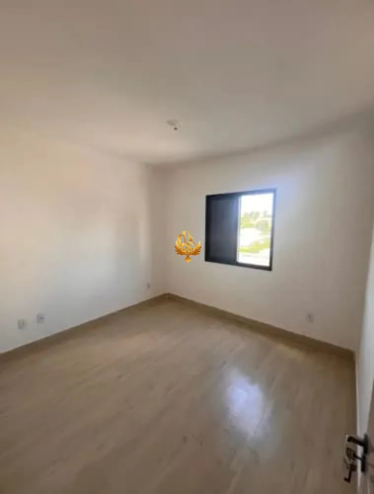 Apartamento, 2 quartos, 69 m² - Foto 8