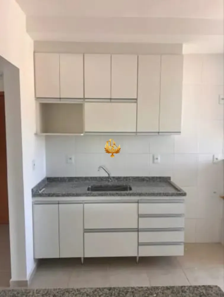 Apartamento, 2 quartos, 69 m² - Foto 5