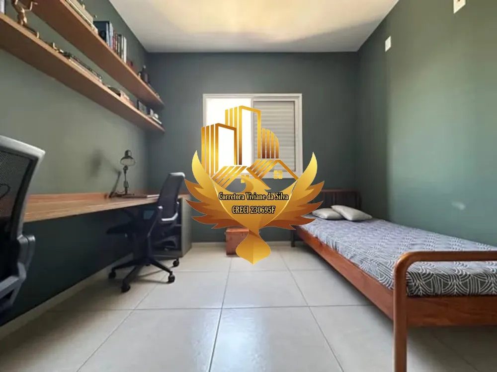 Apartamento, 2 quartos, 68 m² - Foto 9