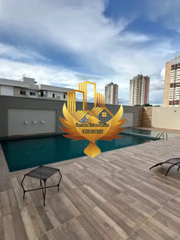 Apartamento, 2 quartos, 68 m² - Foto 12