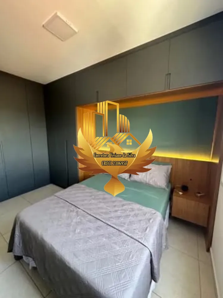 Apartamento, 2 quartos, 68 m² - Foto 8
