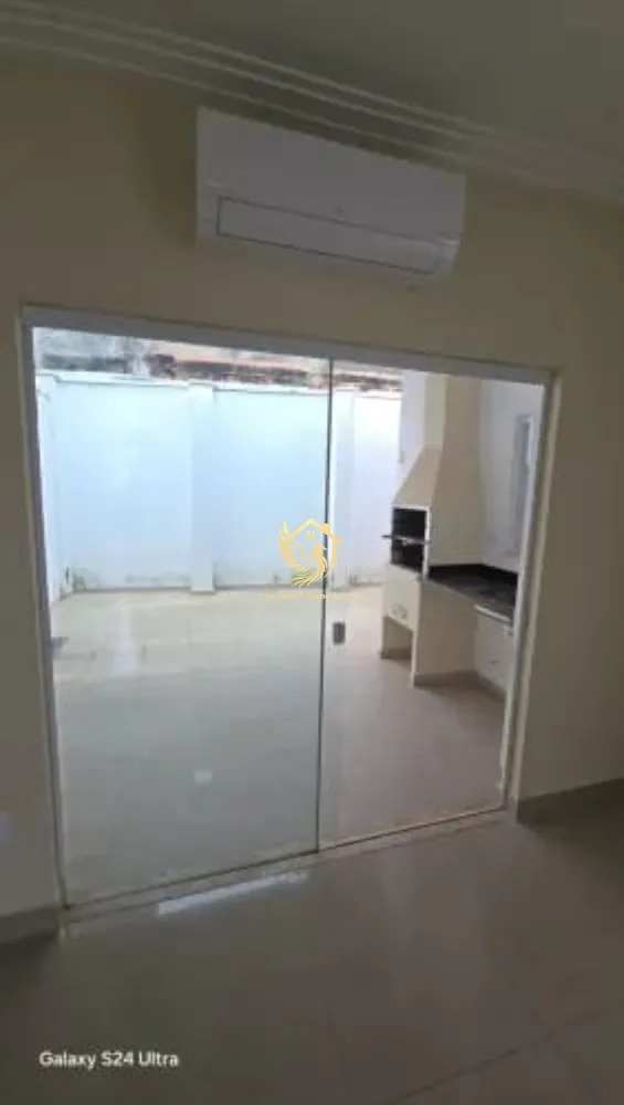 Casa, 3 quartos - Foto 8