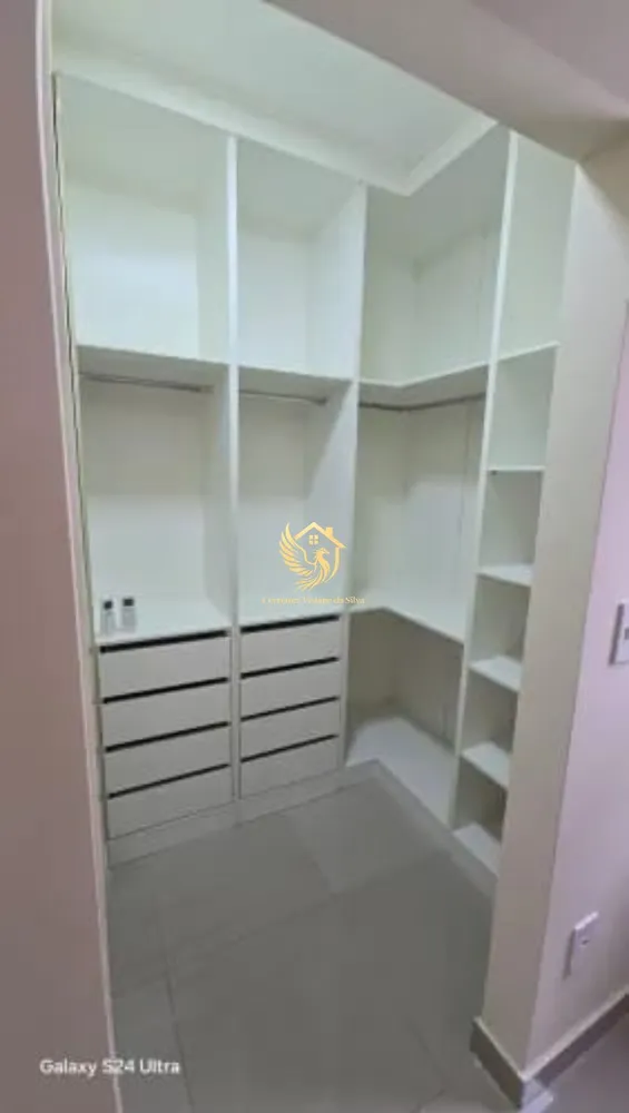 Casa, 3 quartos - Foto 10
