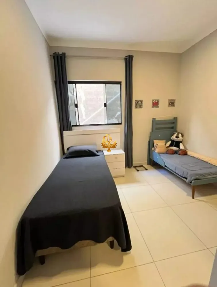 Casa, 3 quartos - Foto 7