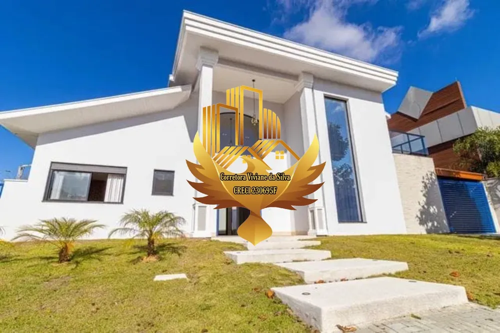 Casa, 4 quartos - Foto 6