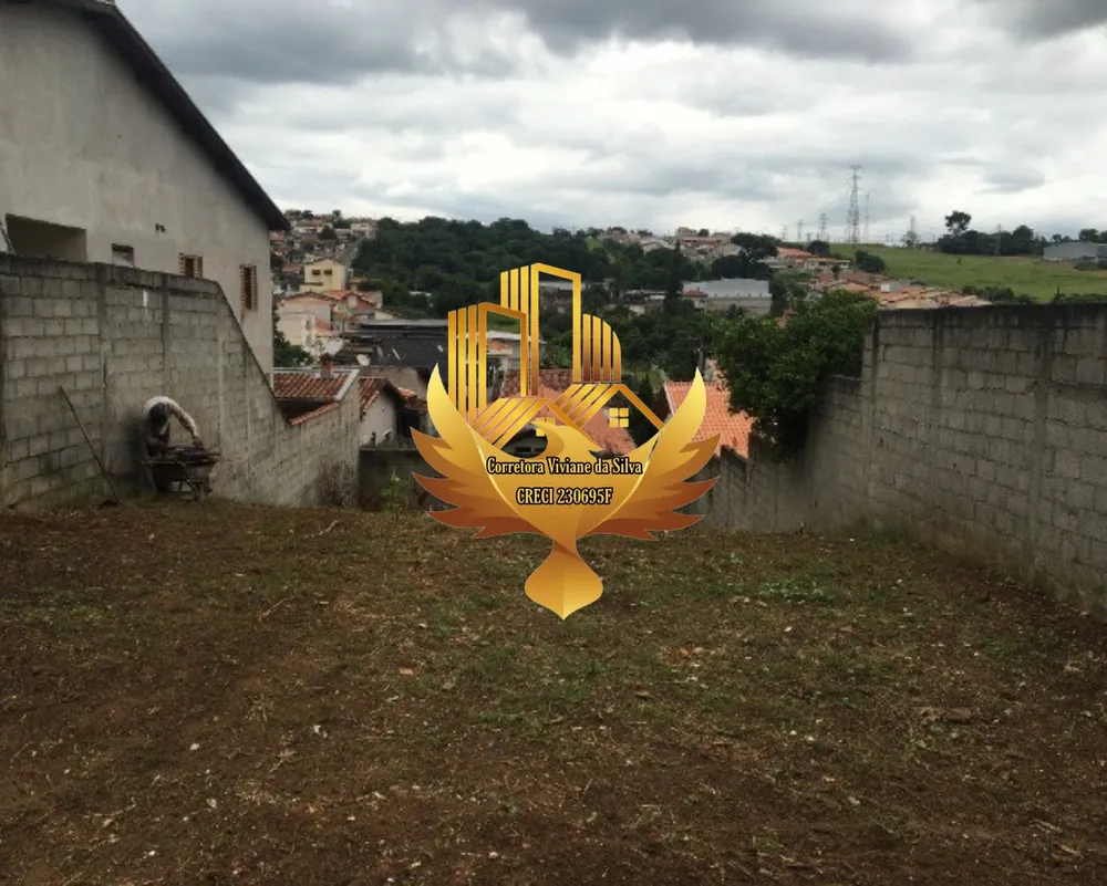 Terreno, 145 m² - Foto 2