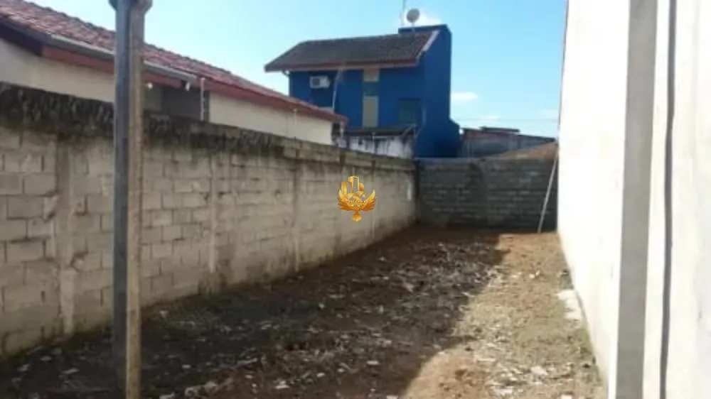 Terreno, 125 m² - Foto 2