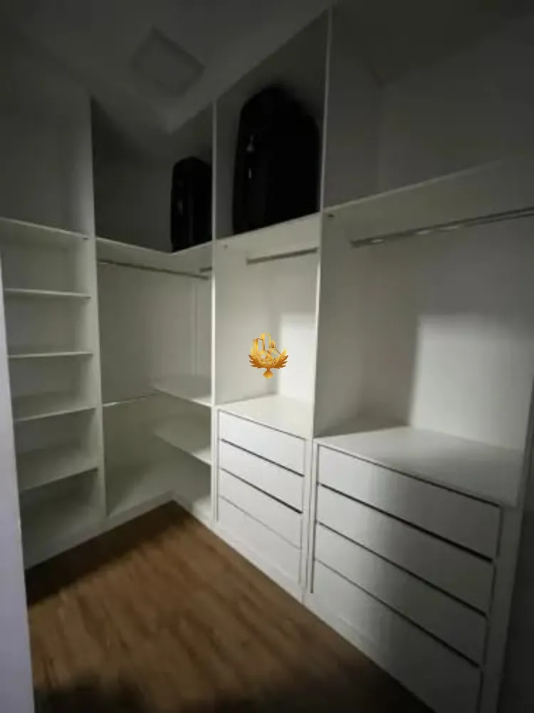 Apartamento, 2 quartos, 65 m² - Foto 9