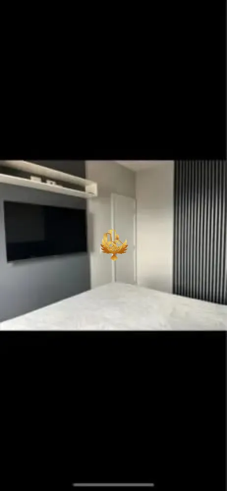 Apartamento, 2 quartos, 65 m² - Foto 7
