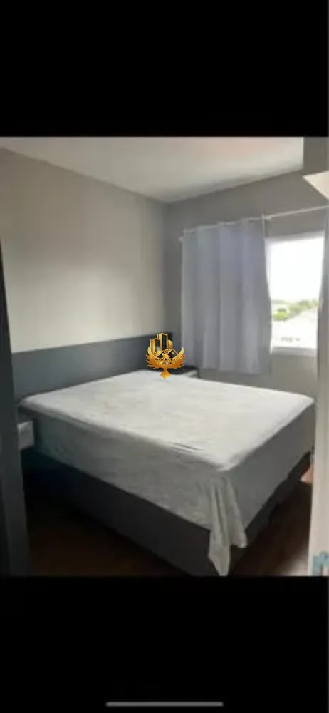 Apartamento, 2 quartos, 65 m² - Foto 8