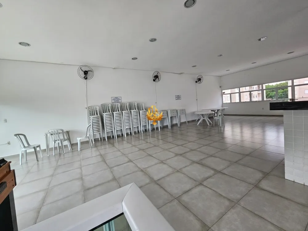 Apartamento, 3 quartos, 86 m² - Foto 8