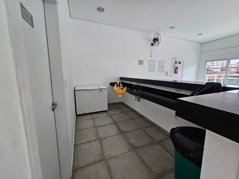 Apartamento, 3 quartos, 86 m² - Foto 7