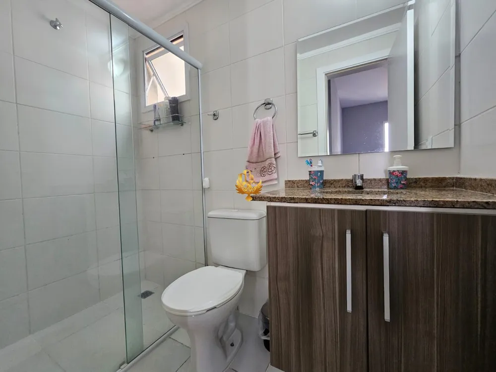 Apartamento, 3 quartos, 86 m² - Foto 4