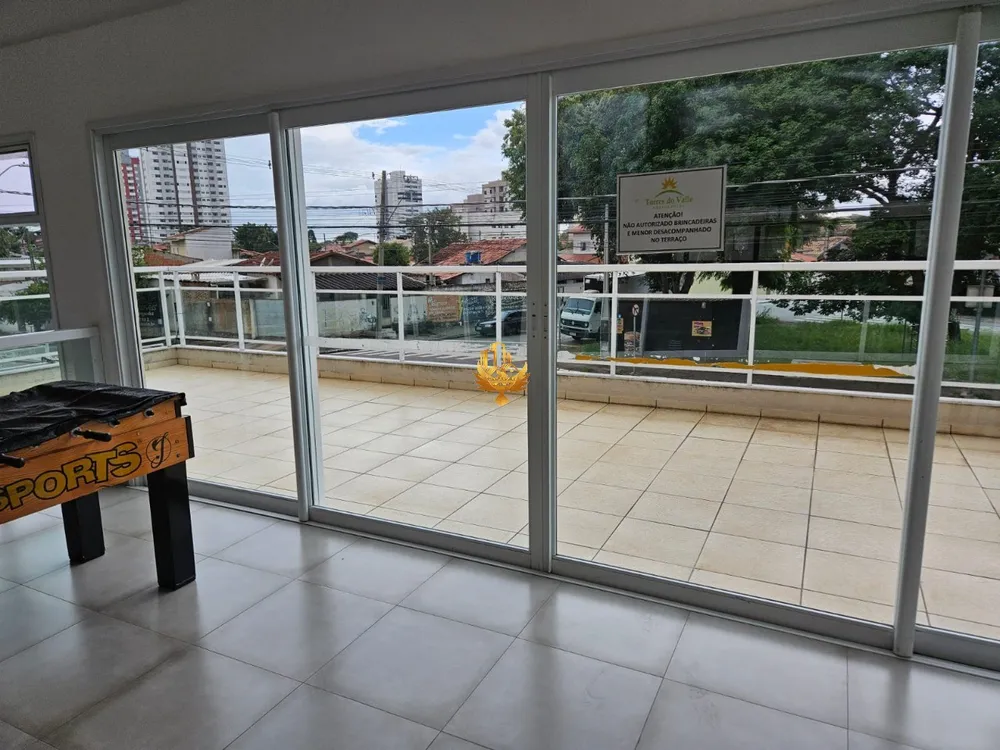 Apartamento, 3 quartos, 86 m² - Foto 6