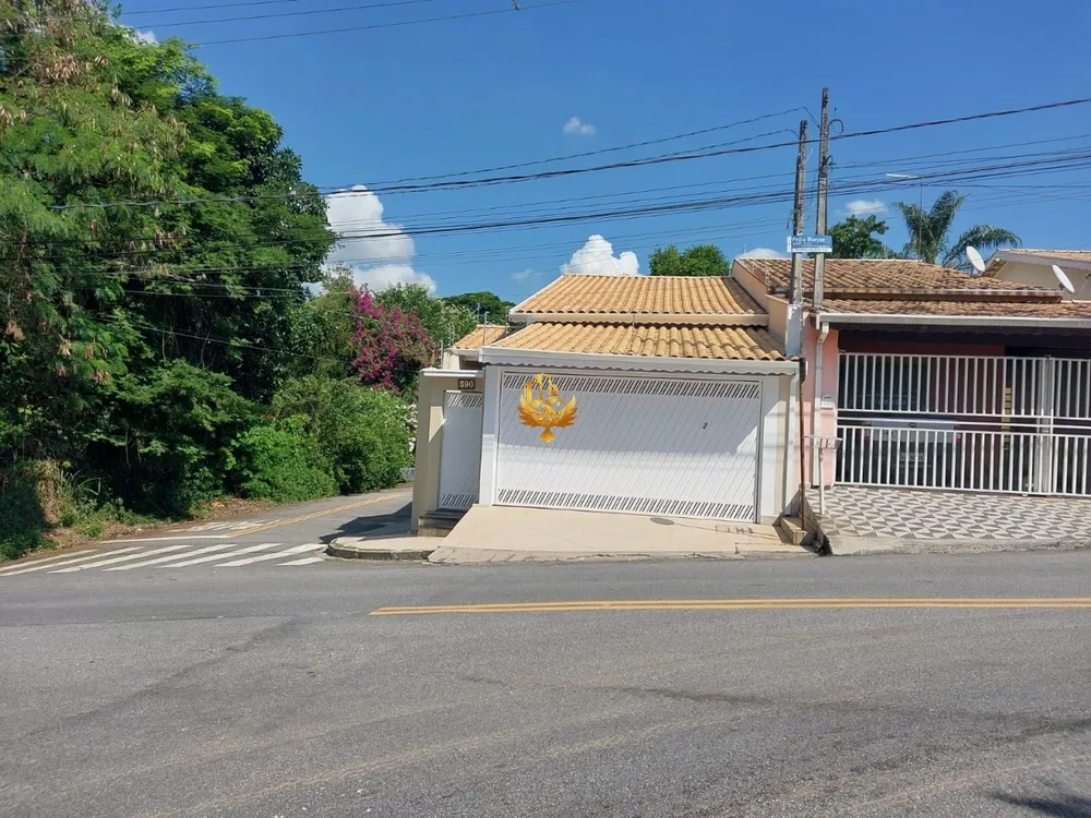 Casa, 2 quartos - Foto 10
