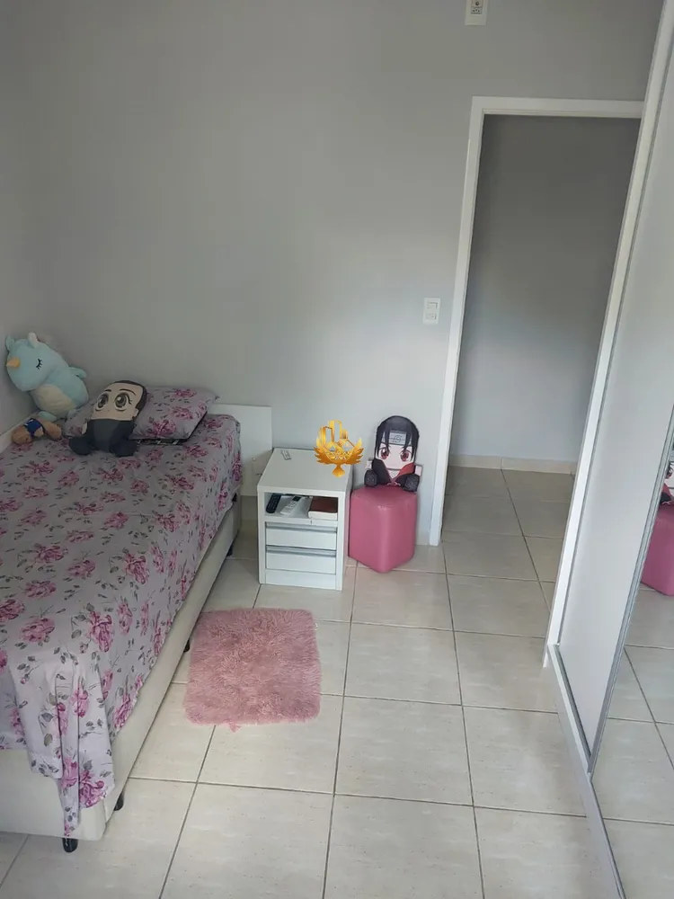 Casa, 2 quartos - Foto 5