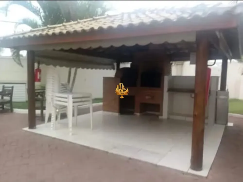 Apartamento, 3 quartos, 72 m² - Foto 13