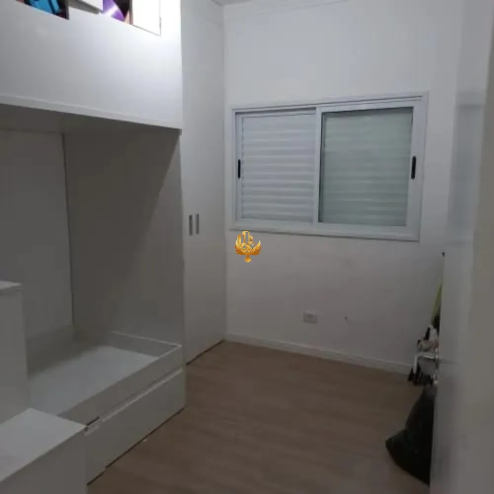 Apartamento, 3 quartos, 72 m² - Foto 7