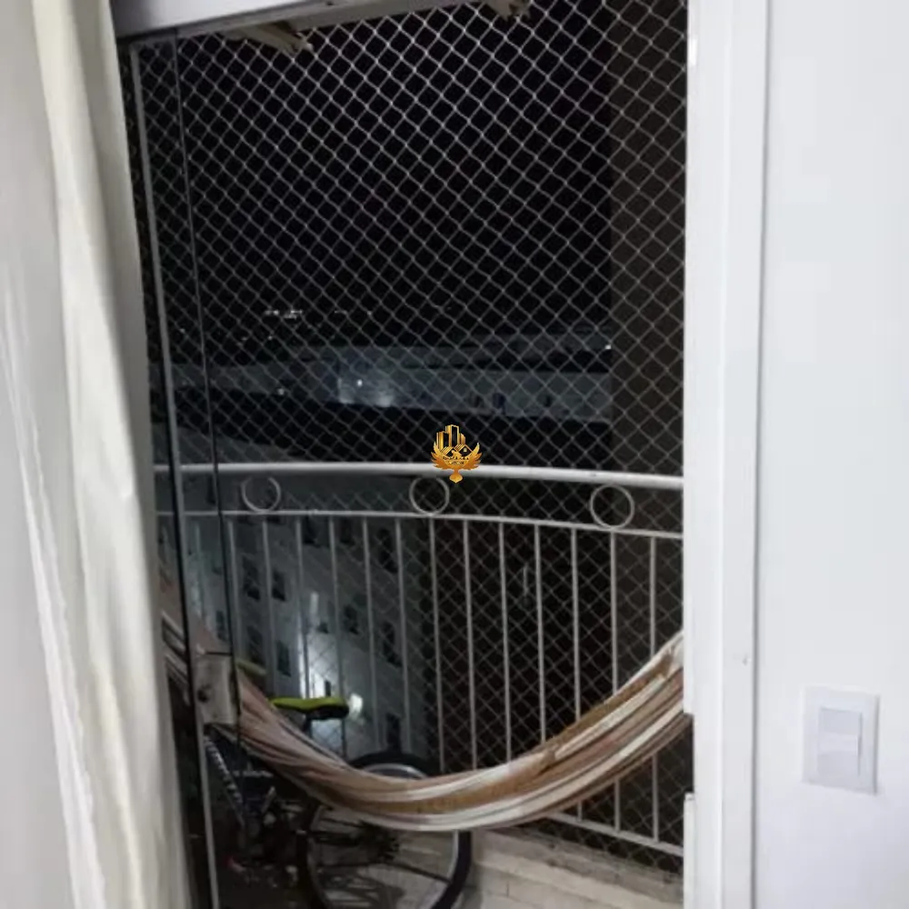 Apartamento, 3 quartos, 72 m² - Foto 8