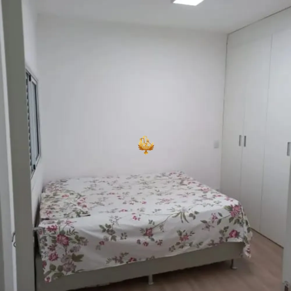 Apartamento, 3 quartos, 72 m² - Foto 5