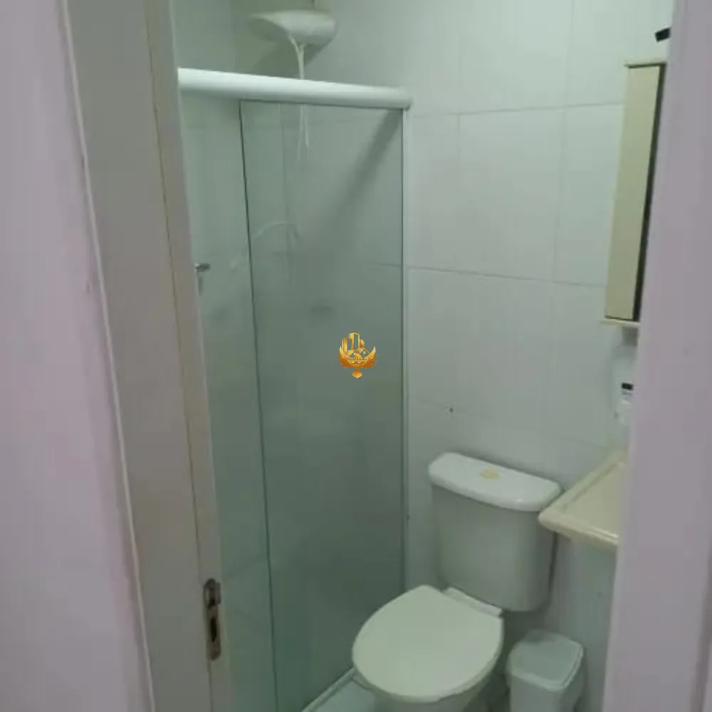 Apartamento, 3 quartos, 72 m² - Foto 10