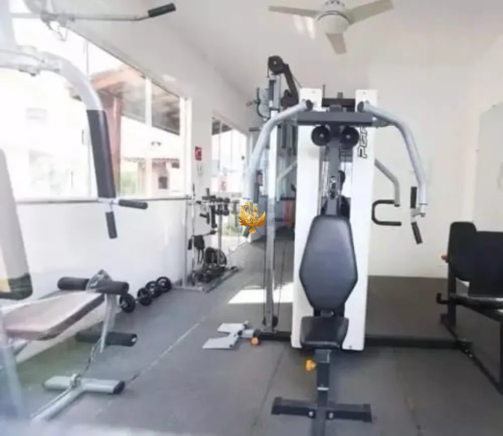 Apartamento, 3 quartos, 72 m² - Foto 14