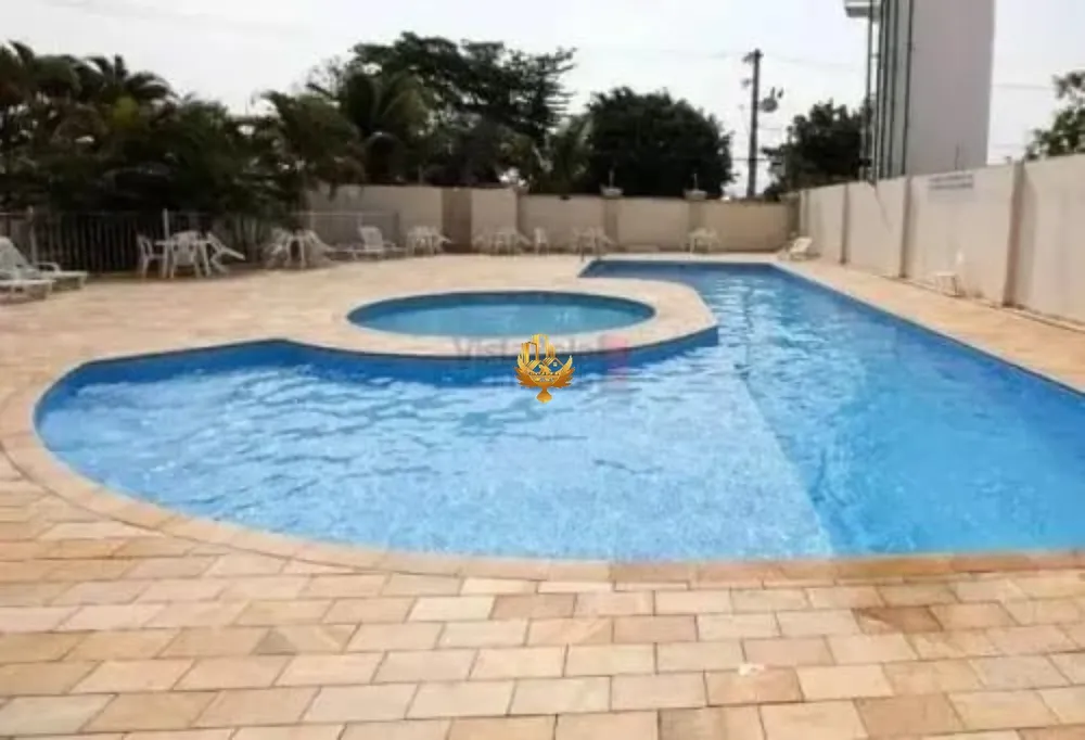 Apartamento, 3 quartos, 72 m² - Foto 15