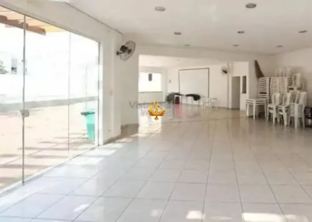 Apartamento, 3 quartos, 72 m² - Foto 16