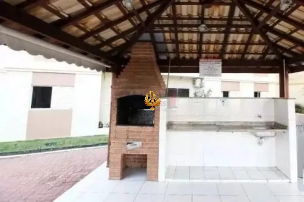 Apartamento, 3 quartos, 72 m² - Foto 12