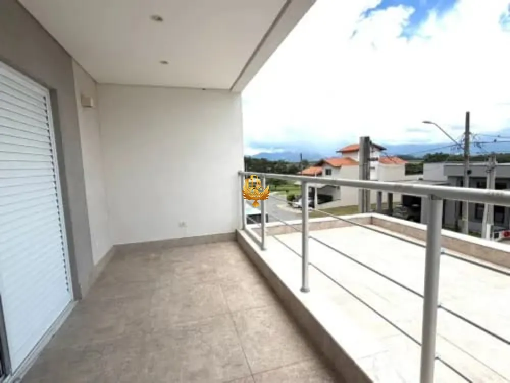 Casa, 4 quartos - Foto 3