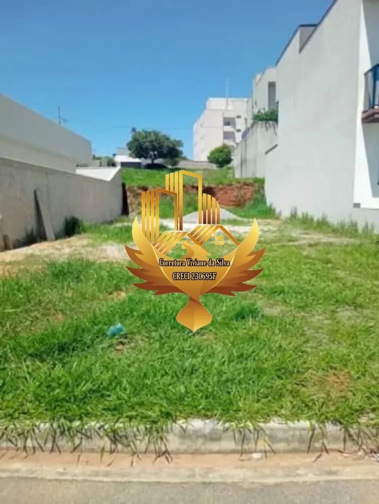 Terreno, 171 m² - Foto 3