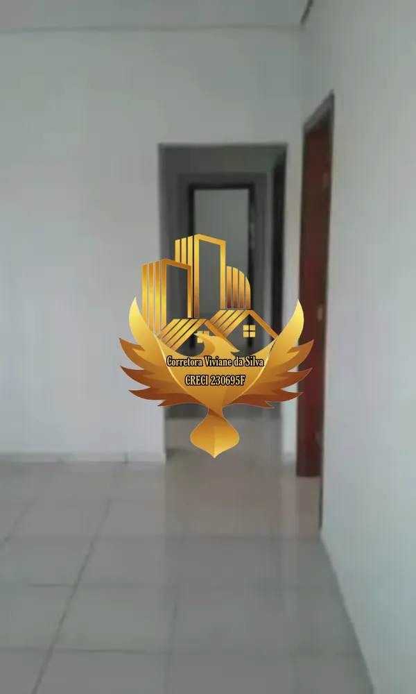 Casa, 5 quartos - Foto 4