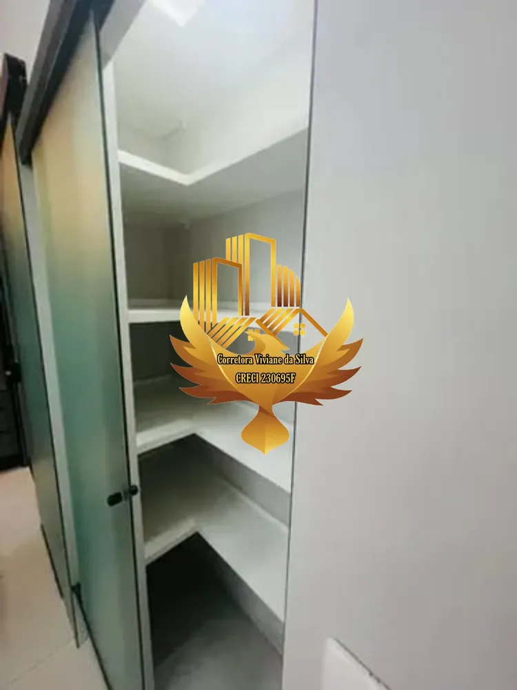 Casa, 2 quartos - Foto 6