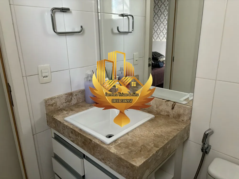 Apartamento, 3 quartos, 114 m² - Foto 10