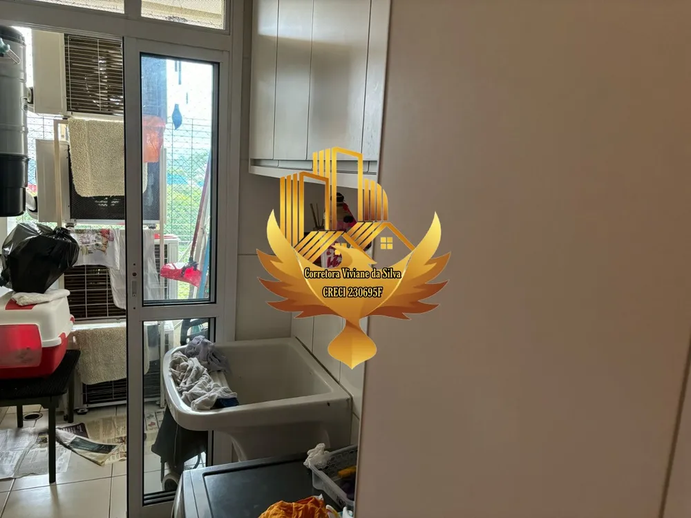 Apartamento, 3 quartos, 114 m² - Foto 16