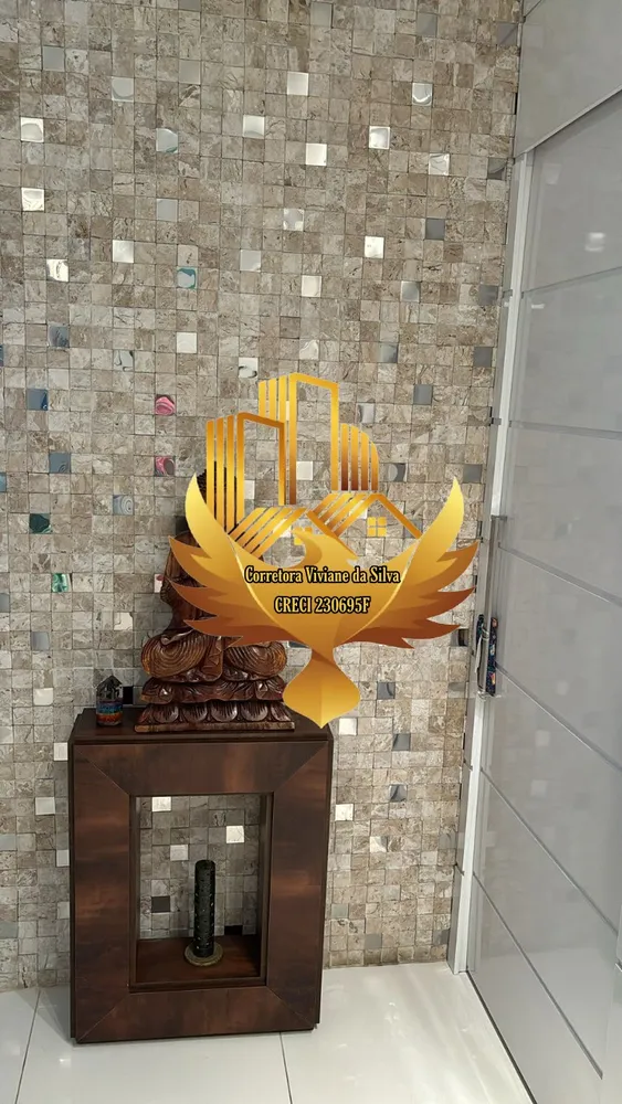 Apartamento, 3 quartos, 114 m² - Foto 15