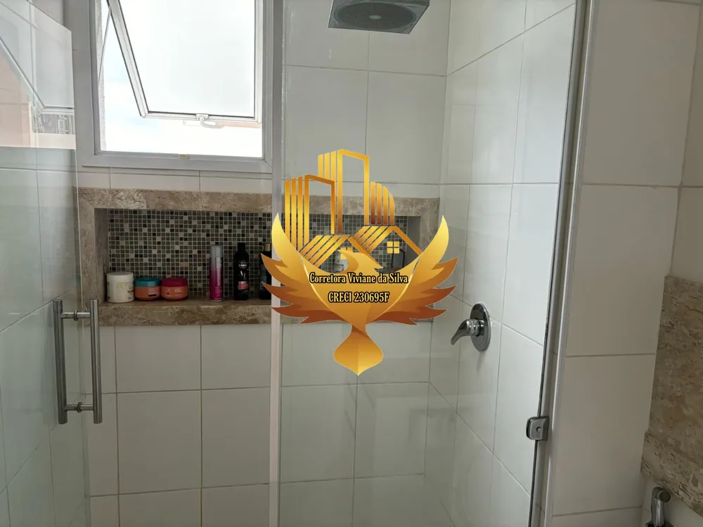 Apartamento, 3 quartos, 114 m² - Foto 11
