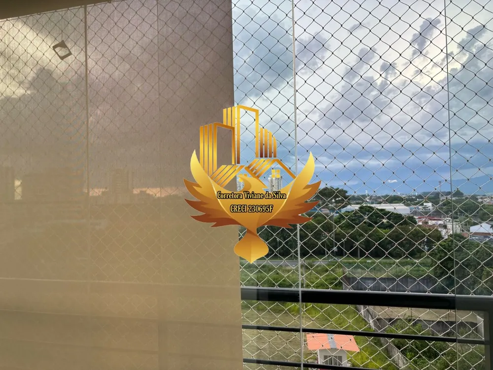 Apartamento, 3 quartos, 114 m² - Foto 13