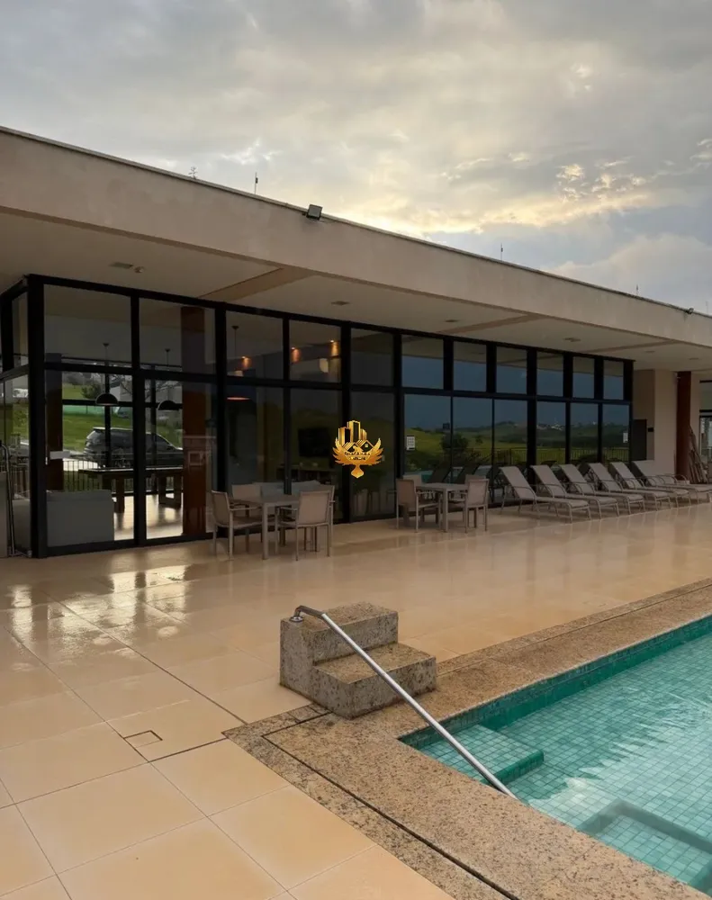 Terreno, 289 m² - Foto 4