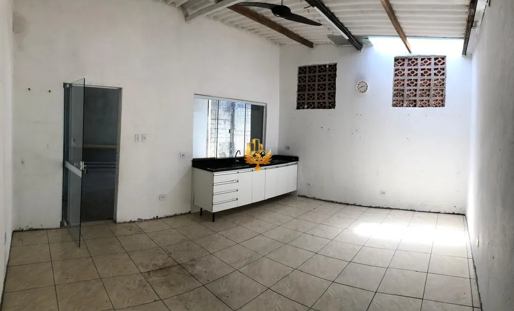 Depósito-Galpão - Foto 5