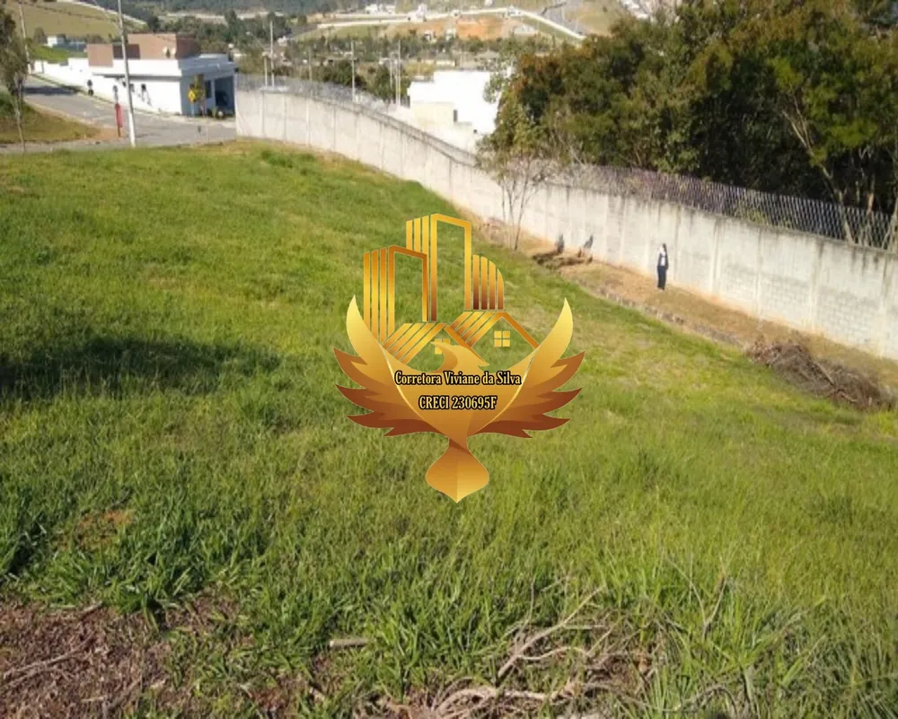 Terreno, 333 m² - Foto 6