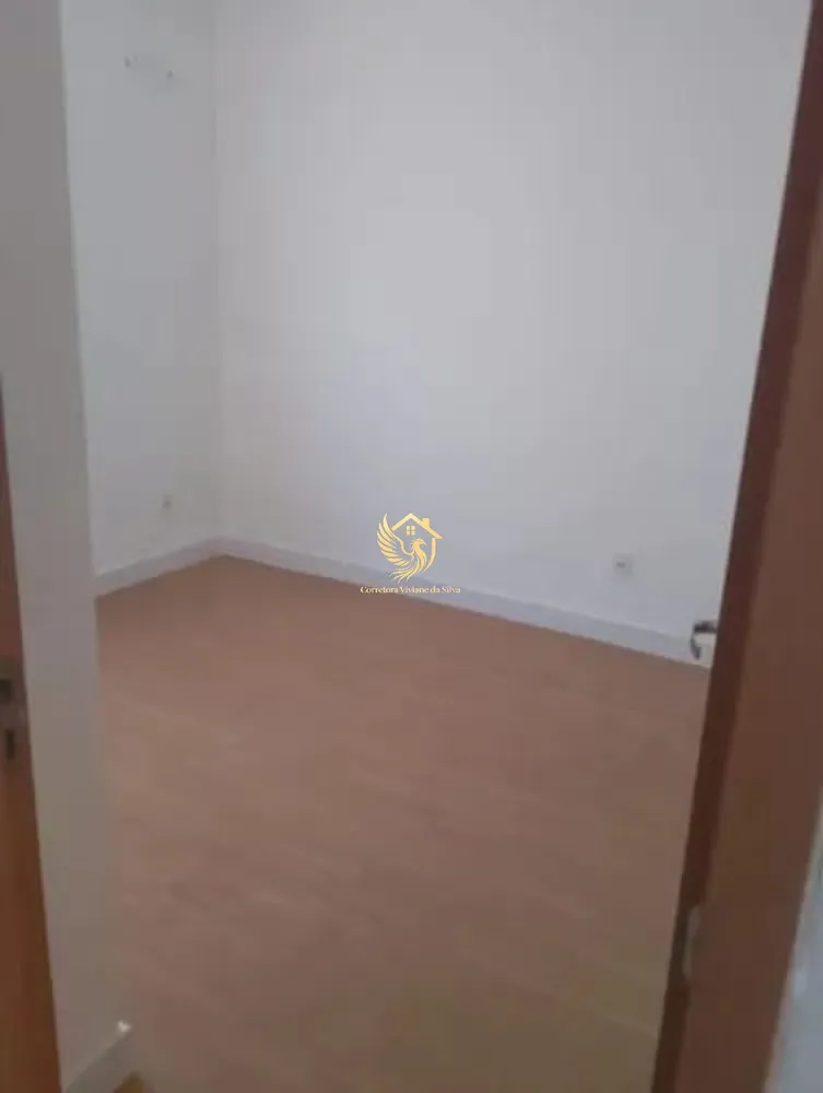 Apartamento, 2 quartos, 44 m² - Foto 4