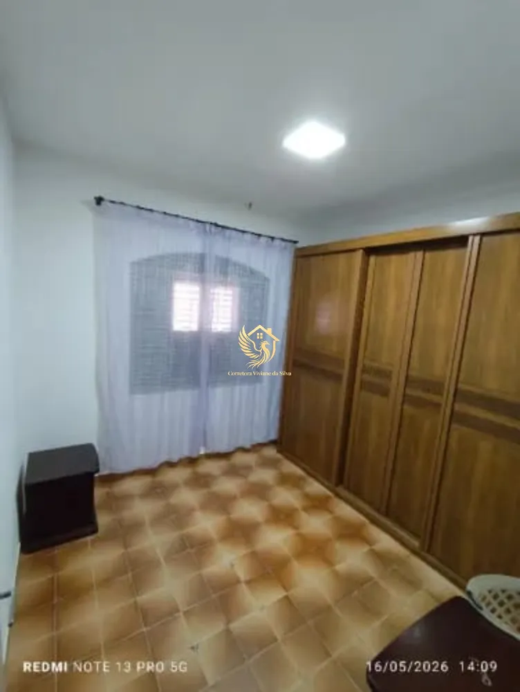Casa, 3 quartos - Foto 8