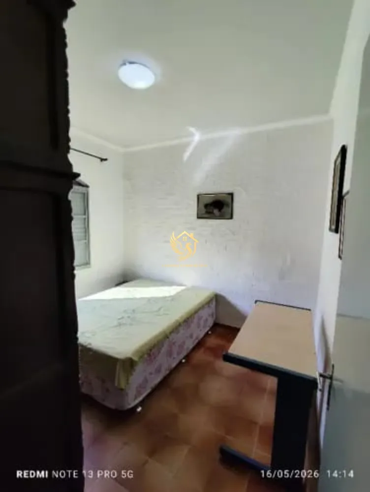 Casa, 3 quartos - Foto 10