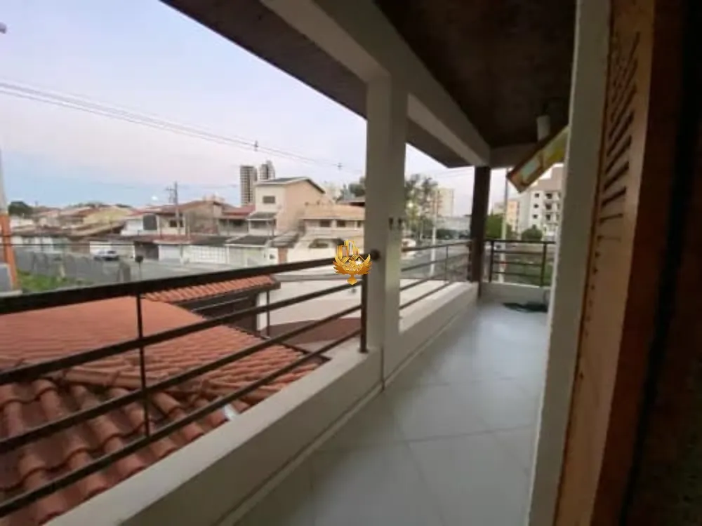 Casa, 3 quartos - Foto 8