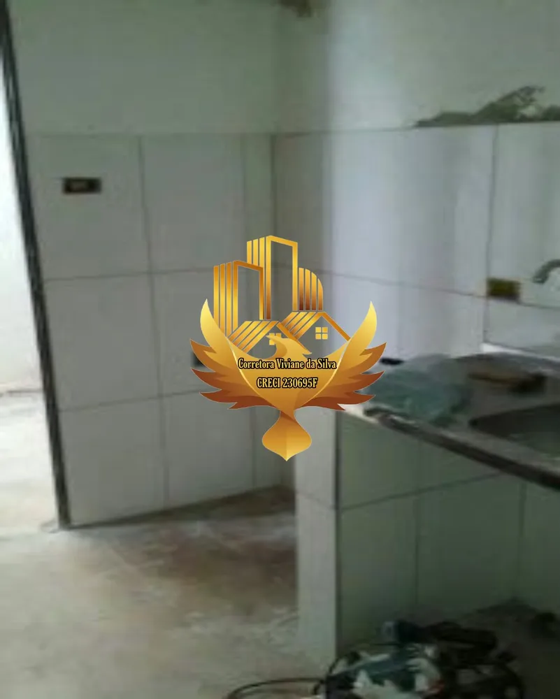 Casa, 2 quartos - Foto 11