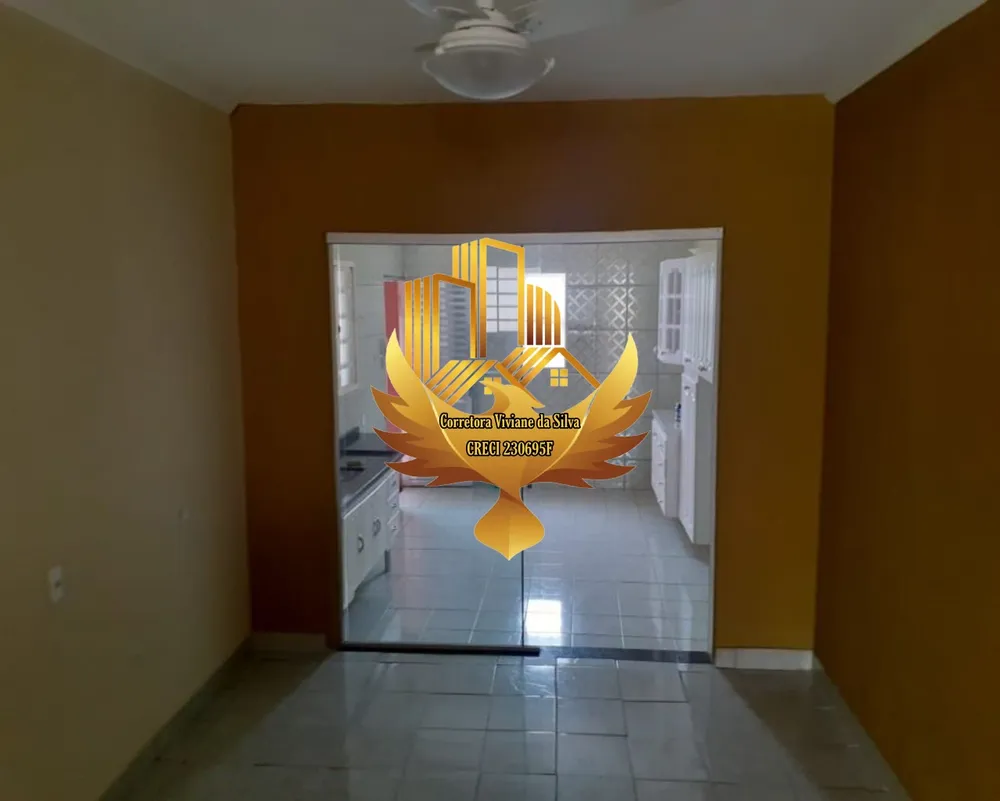 Casa, 2 quartos - Foto 10