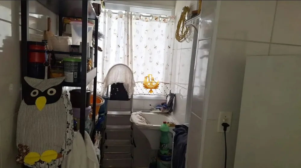 Apartamento, 2 quartos, 76 m² - Foto 7