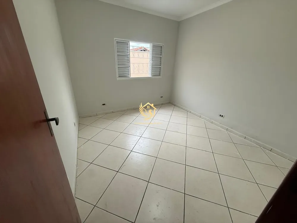 Casa, 2 quartos - Foto 7